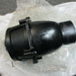 Buell OEM Headlight High Beam Y0435.5AA No Bulb