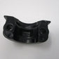 Harley-Davidson Black Brake/Clutch Half Clamp 45138-08A