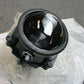 Buell OEM Headlight High Beam Y0435.5AA No Bulb