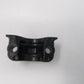Harley-Davidson Black Brake/Clutch Half Clamp 45138-08A