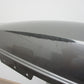 Harley Davidson OEM '14 - Later RH Silver Saddlebag Lid 90200411