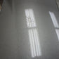 Harley Davidson OEM '14 - Later RH Silver Saddlebag Lid 90200411