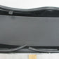 Harley Davidson OEM '14 - Later RH Silver Saddlebag Lid 90200411