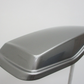 Harley Davidson OEM '14 - Later LH Silver Saddlebag Lid 90200413