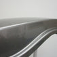 Harley Davidson OEM '14 - Later LH Silver Saddlebag Lid 90200413