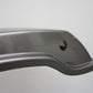 Harley Davidson OEM '14 - Later LH Silver Saddlebag Lid 90200413