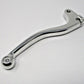 For Kawasaki lever 66-20315
