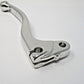 For Kawasaki lever 66-20315