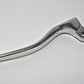 For Kawasaki lever 66-20315