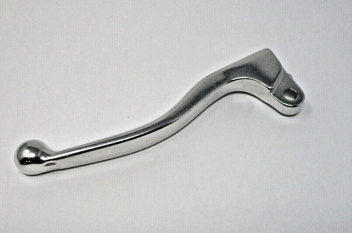 For Kawasaki lever 66-20315