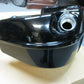 Harley Davidson OEM FXCWC Softail Rocker Oil Tank Gloss Black 62500013