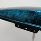 Harley Davidson OEM '14 - Later RH Custom Hydrodipped Saddlebag Lid 90200411