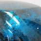 Harley Davidson OEM '14 - Later RH Custom Hydrodipped Saddlebag Lid 90200411