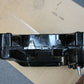 Harley Davidson OEM FXCWC Softail Rocker Oil Tank Gloss Black 62500013