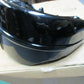 Harley Davidson OEM FXCWC Softail Rocker Oil Tank Gloss Black 62500013