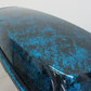 Harley Davidson OEM '14 - Later RH Custom Hydrodipped Saddlebag Lid 90200411