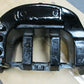 Harley Davidson OEM FXCWC Softail Rocker Oil Tank Gloss Black 62500013