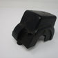Harley-Davidson Lower Left Switch Housing Black 71594-98A