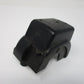 Harley-Davidson Lower Left Switch Housing Black 71594-98A