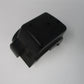 Harley-Davidson Lower Left Switch Housing Black 71594-98A