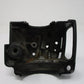 Harley-Davidson Lower Left Switch Housing Black 71594-98A