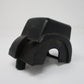 Harley-Davidson Lower Left Switch Housing Black 71594-98A