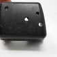 Harley-Davidson Lower Left Switch Housing Black 71594-98A