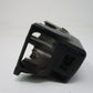 Harley-Davidson Lower Left Switch Housing Black 71594-98A