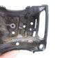 Harley-Davidson Lower Left Switch Housing Black 71594-98A