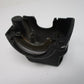 Harley-Davidson Lower Left Switch Housing Black 71594-98A