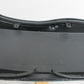 Harley Davidson OEM '14 - Later RH Custom Hydrodipped Saddlebag Lid 90200411