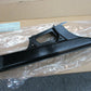 Buell OEM Bottom Outer Belt Gaurd M0565.02A8