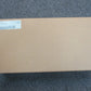 Buell OEM Bottom Outer Belt Gaurd M0565.02A8