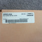 Buell OEM Bottom Outer Belt Gaurd M0565.02A8