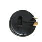 Harley-Davidson LED Amber Front Turn Signals Puck Assembly 67800257