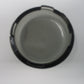 Harley-Davidson LED Amber Front Turn Signals Puck Assembly 67800257