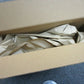 Buell OEM Bottom Outer Belt Gaurd M0565.02A8