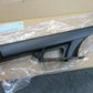 Buell OEM Bottom Outer Belt Gaurd M0565.02A8