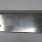 Harley-Davidson OEM Stainless Right Rear Panel 67814-86