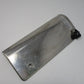 Harley-Davidson OEM Stainless Right Rear Panel 67814-86