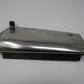 Harley-Davidson OEM Stainless Right Rear Panel 67814-86