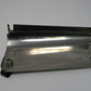 Harley-Davidson OEM Stainless Right Rear Panel 67814-86