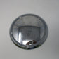 Harley-Davidson Touring '17-'21 Chrome Derby Cover 25700389