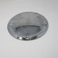 Harley-Davidson Touring '17-'21 Chrome Derby Cover 25700389