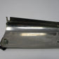 Harley-Davidson OEM Stainless Right Rear Panel 67814-86