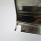 Harley-Davidson OEM Stainless Right Rear Panel 67814-86