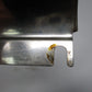 Harley-Davidson OEM Stainless Right Rear Panel 67814-86