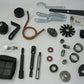 DeWALT Miscellaneous Box 5