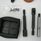 DeWALT Miscellaneous Box 5
