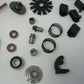 DeWALT Miscellaneous Box 5